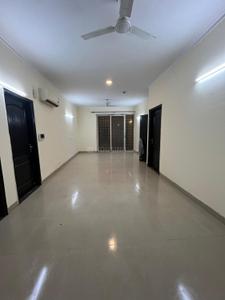 Hall Image of 2600 Sq.ft 3 BHK Builder Floor for sale in Ansal Esencia Sector 67, Sector 67 Gurgaon for Rs. 18500000