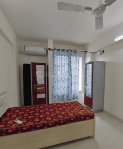 Image of NAVKAR in Kurla East, Mumbai