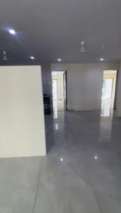 Hall Image of 3600 Sq.ft 4 BHK Apartment / Flat for rent in Torrance, Bharthana Surat for Rs. 80000