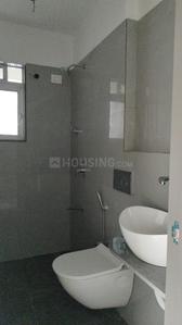 Image of 1250 Sq.ft 2 BHK Apartment / Flat for sale in Superior Exotica, Airoli, Navi Mumbai for Rs. 18500000