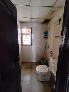 Image of 1000 Sq.ft 2.5 BHK Apartment / Flat for rent in Amrapali Silicon City, Sector 76, Noida for Rs. 32000