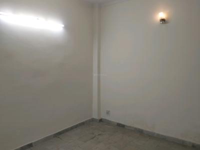 Bedroom Image of 1800 Sq.ft 4 BHK Builder Floor for sale in Vikaspuri New Delhi for Rs. 25000000