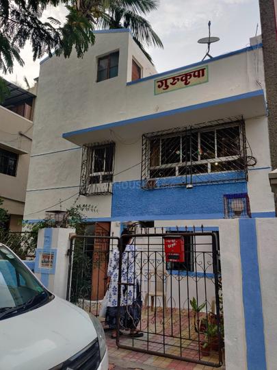 Image of Gurukrupa in Bhosari, Pune