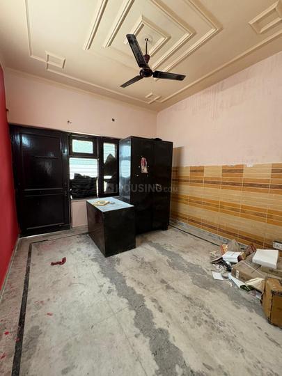 Sector 2, Palam Vihar Bedroom 1