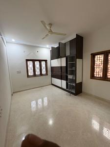 Hall Image of 1800 Sq.ft 3 BHK Builder Floor for rent in SLV Enclave, Ullal Uppanagar Bengaluru for Rs. 37000