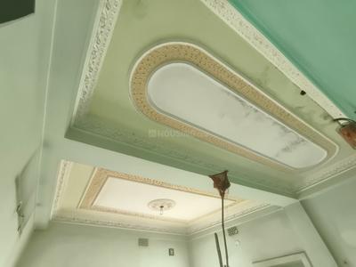 Living Room Image of 1000 Sq.ft 2 BHK Apartment / Flat for sale in Nimta Kolkata for Rs. 2850000