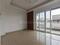 Block K, Saket Bedroom 2