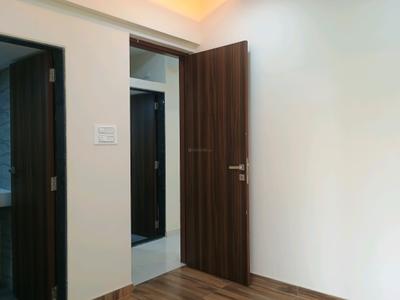 Bedroom Image of 1600 Sq.ft 3 BHK Apartment / Flat for sale in Kalyan West Kalyan for Rs. 12500000