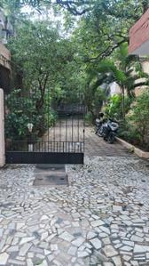 Image of 4135 Sq.ft Residential Plot / Land for sale in Saidapet, Chennai for Rs. 120000000