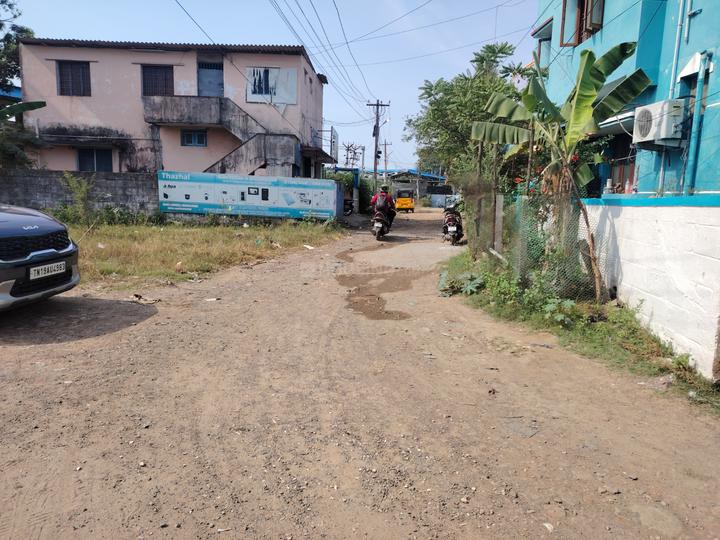 Urapakkam Main Image 1