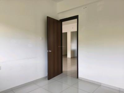 Bedroom Image of 1267 Sq.ft 3 BHK Apartment / Flat for sale in Shapoorji Pallonji Vanaha, Bavdhan Pune for Rs. 11000000