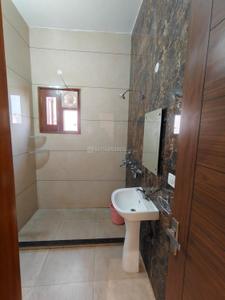 Image of 1800 Sq.ft 2 BHK Independent House for rent in Wave Estate Group Housing 2 Phase 1, Sector 85, Mohali for Rs. 40000