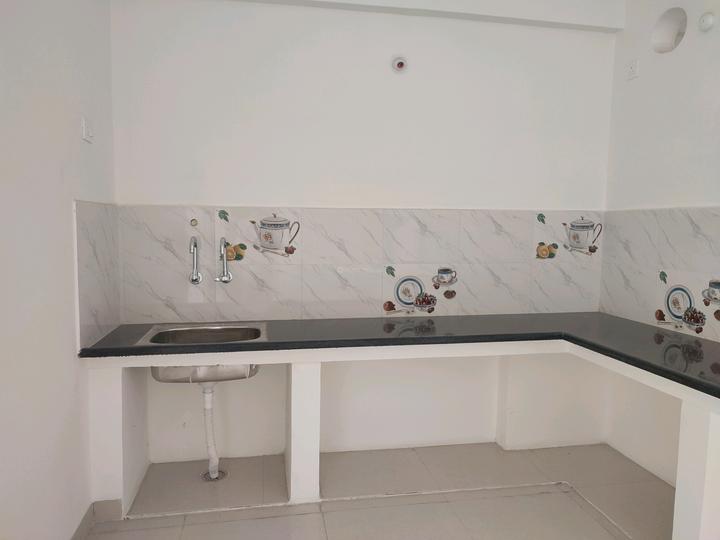 Sree Laxmi Gardenia Main Image 1