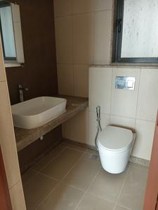 Image of 1200 Sq.ft 2 BHK Apartment / Flat for sale in Shapoorji Pallonji Vicinia, Powai, Mumbai for Rs. 32500000