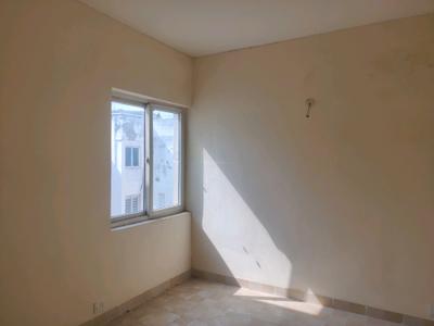 Bedroom Image of 2010 Sq.ft 3.5 BHK Apartment / Flat for sale in BPTP Princess Park, Sector 86 Faridabad for Rs. 11000000