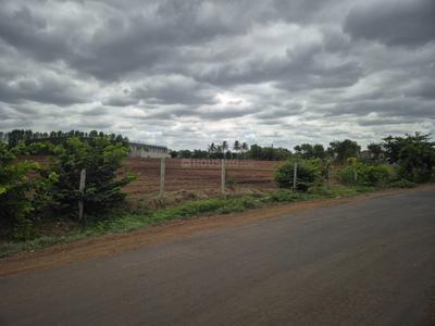 Image of 148000 Sq.ft Residential Plot / Land for sale in Sangli Miraj Kupwad, Sangli for Rs. 83000000