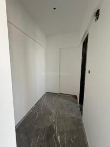 Hall Image of 4660 Sq.ft 4.5 BHK Apartment / Flat for sale in Gokhale Anusha, Erandwane Pune for Rs. 110000000