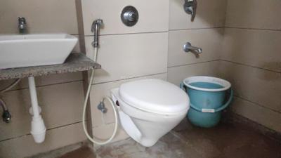 Image of 1228 Sq.ft 2 BHK Apartment / Flat for sale in Sun Atmosphere, Shela, Ahmedabad for Rs. 6000000