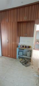Bedroom Image of 1450 Sq.ft 3 BHK Apartment / Flat for sale in Gaur City 7th Avenue, Noida Extension Greater Noida for Rs. 15300000