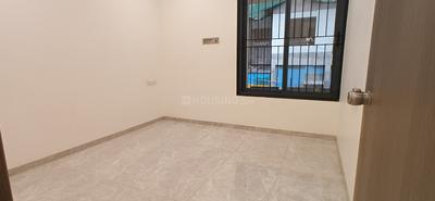Bedroom Image of 1035 Sq.ft 2 BHK Apartment / Flat for sale in Kharadi Pune for Rs. 9730000