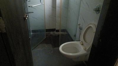 Image of 2000 Sq.ft 3 BHK Independent House for rent in Bavdhan, Pune for Rs. 50000