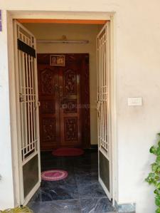 4 BHK Independent House