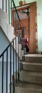 Image of 560 Sq.ft 2 BHK Independent House for sale in Baghajatin, Kolkata for Rs. 2500000