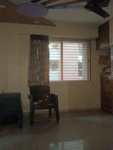 Bedroom Image of 4995 Sq.ft 3 BHK Villa for sale in Siddhi Aarohi Vihar, South Bopal Ahmedabad for Rs. 46000000