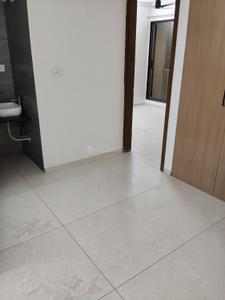 Bedroom Image of 1752 Sq.ft 3 BHK Apartment / Flat for rent in Santvan Lexon, Bhesan Surat for Rs. 26000