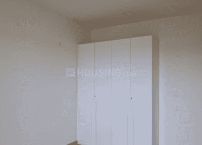 Image of 2000 Sq.ft 3 BHK Apartment / Flat for sale in DLF One Midtown, Karampura, New Delhi for Rs. 64500000