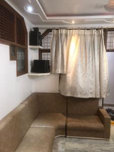 Hall Image of 1500 Sq.ft 3 BHK Apartment / Flat for rent in Hyderguda Hyderabad for Rs. 36000