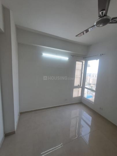 Signature Global The Millenia 2 Bedroom 1