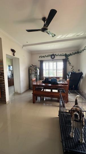 Marutham Galaxy Main Image 1