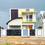 SRI Venkateshwara builder and developer Main Image 1