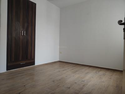 Bedroom Image of 2000 Sq.ft 3 BHK Apartment / Flat for sale in Experion The Heartsong, Sector 108 Gurgaon for Rs. 19900000
