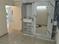 Phase 1, Yeswanthpur Bedroom 1