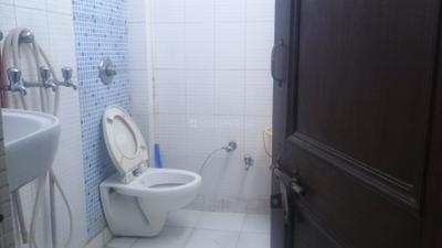 Image of 900 Sq.ft 2.5 BHK Builder Floor for sale in Patel Nagar, New Delhi for Rs. 9500000