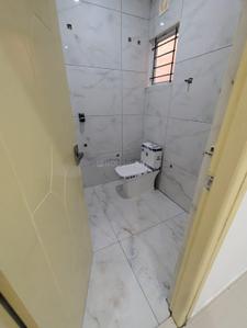 Image of 1700 Sq.ft 3 BHK Duplex for rent in JP Nagar, Bengaluru for Rs. 45000