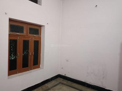 Balcony Image of 1000 Sq.ft 2 BHK Builder Floor for rent in Basharatpur Gorakhpur for Rs. 8000