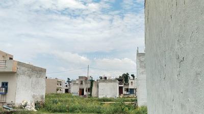 Image of 639 Sq.ft Residential Plot / Land for sale in Bhondsi, Gurgaon for Rs. 1704000
