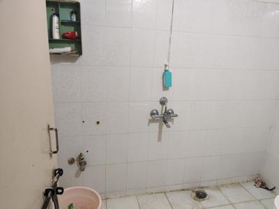 Image of 1380 Sq.ft 3 BHK Apartment / Flat for sale in Hyderguda, Hyderabad for Rs. 11000000