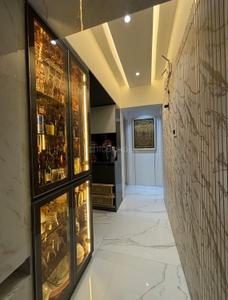Image of 860 Sq.ft 2 BHK Apartment / Flat for sale in Jet Shiv Tapasya, Borivali West, Mumbai for Rs. 22500000