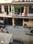 Maruti Housing Colony, Sector 28 Balcony 1