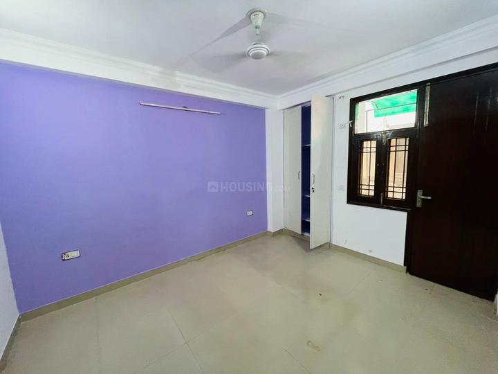 Chhattarpur Bedroom 1