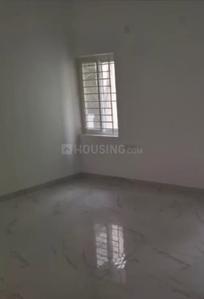 Bedroom Image of 2200 Sq.ft 3 BHK Apartment / Flat for sale in Bilekahalli Bengaluru for Rs. 24500000