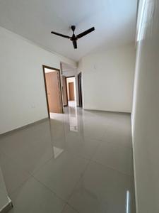 Hall Image of 800 Sq.ft 2 BHK Apartment / Flat for sale in Signature Global Global Proxima II, Sector 89 Gurgaon for Rs. 7500000