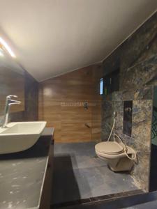 Image of 5001 Sq.ft 5 BHK Independent House for sale in Wanwadi, Pune for Rs. 45000000