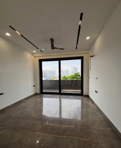 Hall Image of 1850 Sq.ft 3 BHK Builder Floor for sale in Sector 46 Gurgaon for Rs. 27500000
