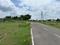 Danagalli Main Image 1