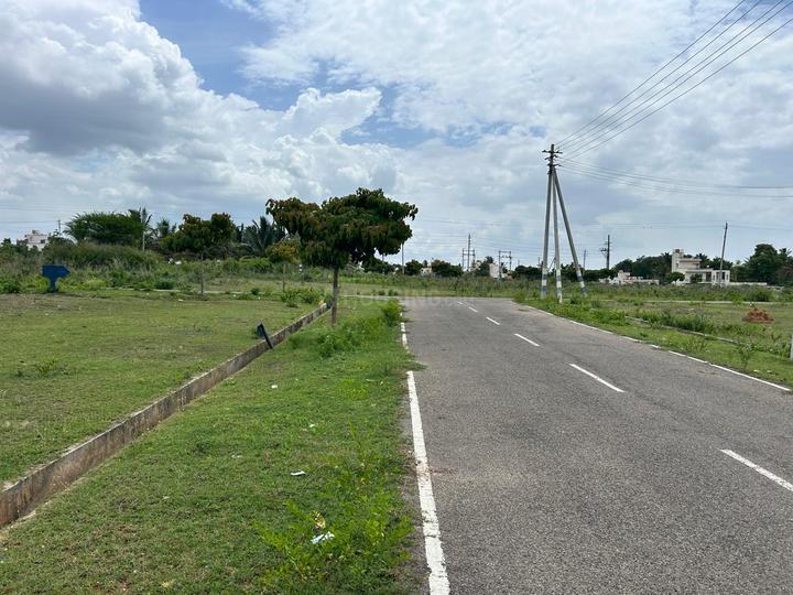 Danagalli Main Image 1
